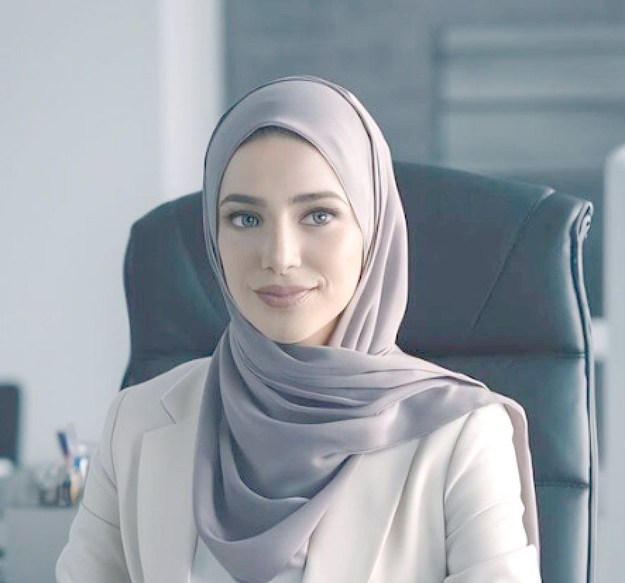 Screenshot-2026-01-18-at-2.45.15-PM